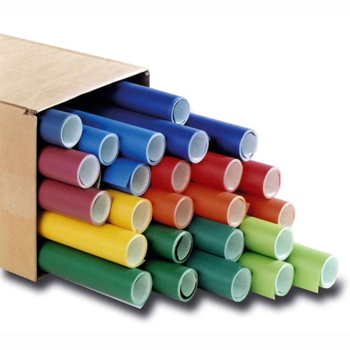 Staufen packpapier kraftpack - staufen,