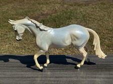Peter Stone Opal 2001  Arabian