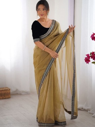 Neu saree bluse - neu,