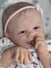 Tammy , wunderschönes Baby 