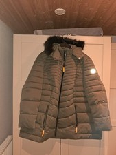 Ulla Popken Winterjacke
