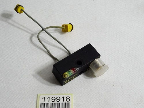 Destaco sta 8ea - destaco, 8ea-111-1