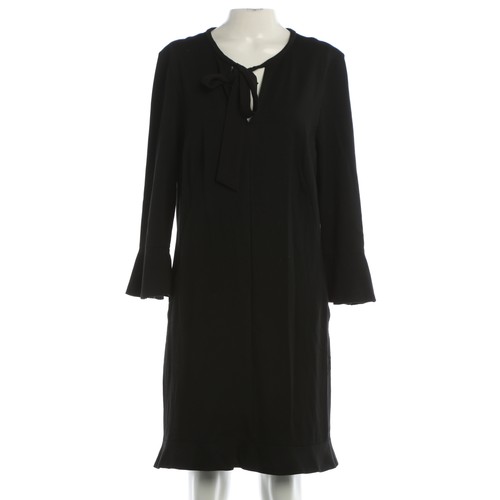 Marc cain cocktailkleid n4 - cocktailkleid,