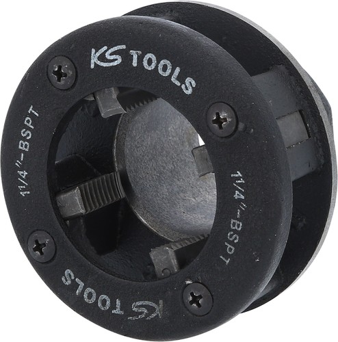 Tools 903 3305 - tools, 903.3305