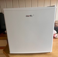 COMFEE RCU40WH3EU(E) 31L Mini