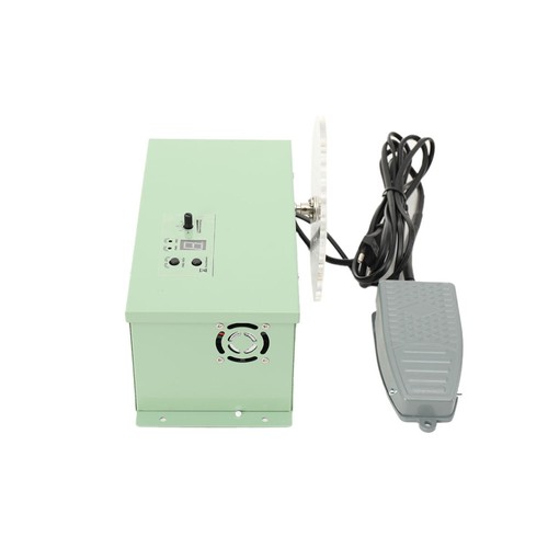 Handgemachte elektrische - handgemachte,