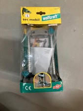 Bohrständer wolfcraft