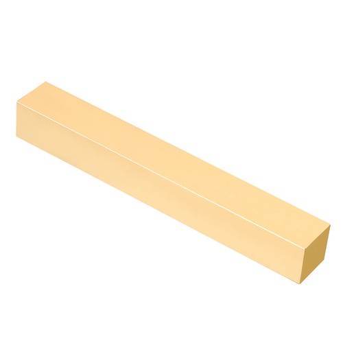 5x4 5x6 h59 - 4/5x4/5x6",