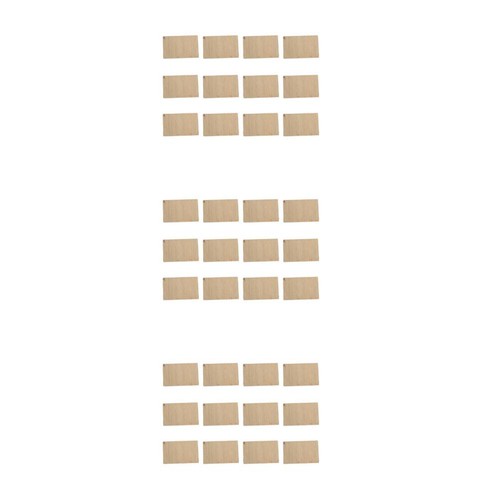 Pack holzkeile hauklotz zum - pack,