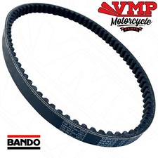 818-19.7-28 Roller