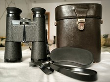 Zeiss 10X40 B  Dialyt