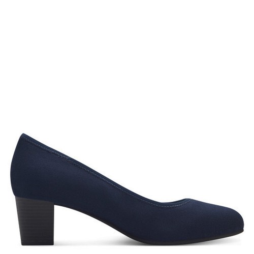 Soft line jana pumps - soft,