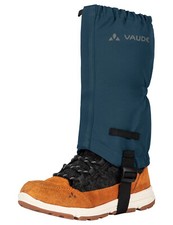 Vaude Kinder Gamaschen, Kids