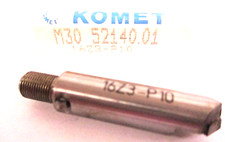 KOMET Kurzklemm - Halter f