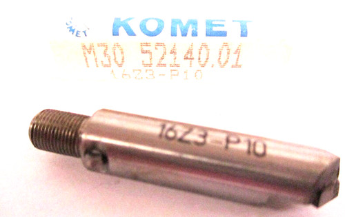 Komet kurzklemm halter f - kurzklemm,