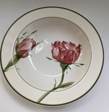 Villeroy & Boch Flora Rim
