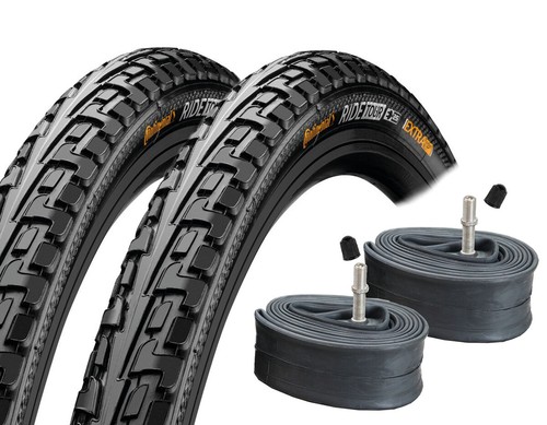 Stück continental reifen - stück,