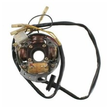 Stator Motor Hiro Aprilia SXT