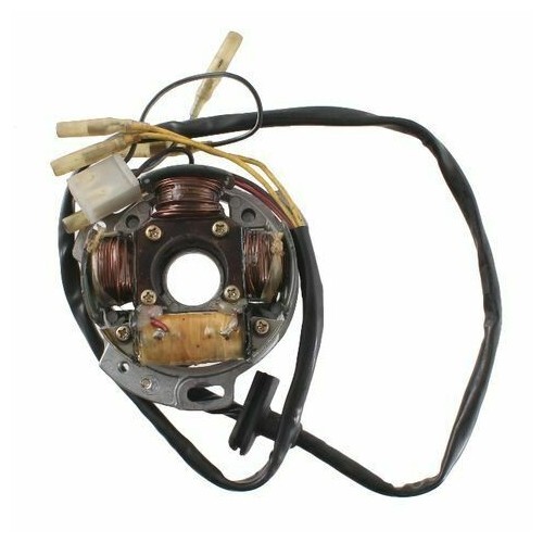 Stator motor hiro - stator,