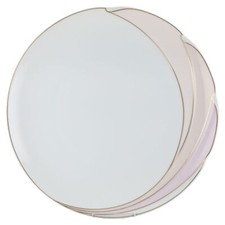 Kuchenteller Hutschenreuther Maxim 's De Paris En Vogue