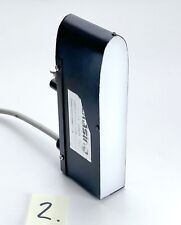 Bläsing Mini-Lichtwanne-2, Durchlicht für Gläser und Flaschen