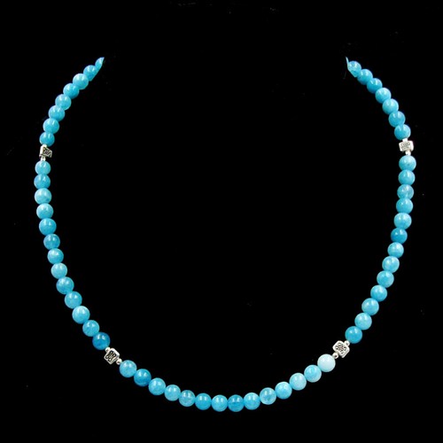 Bailysbeads designer - bailysbeads,