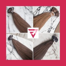 💕 Bonding Extensions 💕