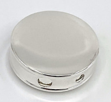 Runde Süßstoffspender