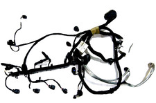 Orignal VW Sharan 7N