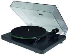 NAD C 558, Plattenspieler