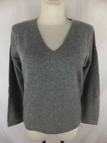 Insieme pullover 100 - pullover,