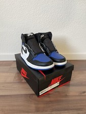 Nike Air Jordan 1 Retro High