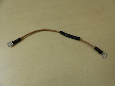 Oldtimer, MZ, ES, TS, ETS 125/