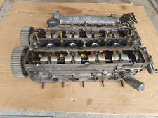 Motor  Zylinderkopf Mitsubishi