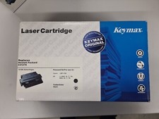 Keymax Original Laser
