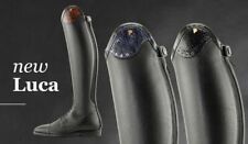 Petrie Luca Reitstiefel