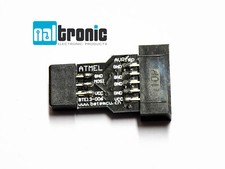 10pin 6pin adapter - zu,