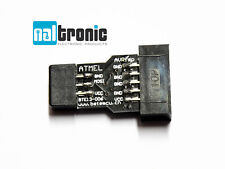 10Pin zu 6Pin Adapter