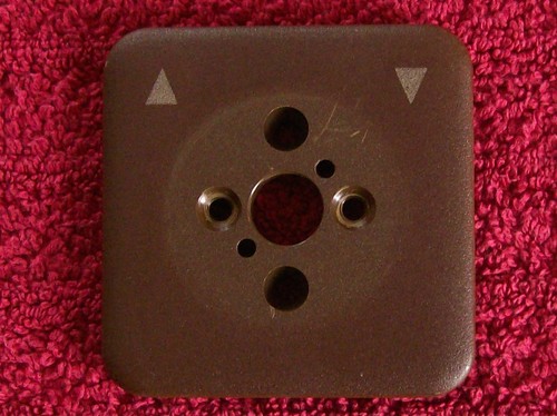 Gira alte standard - standard, fläche