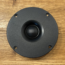 GRS 1TD1-8 Hochtöner 1.0 Zoll