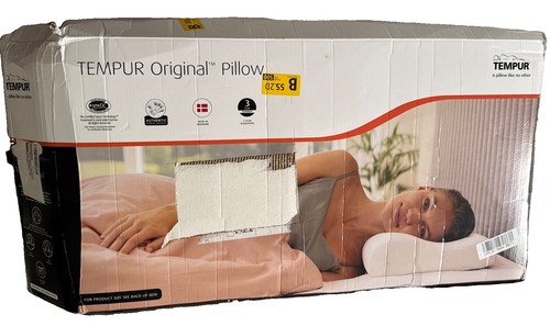 Tempur original kissen - tempur,