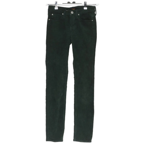 Lee cordhose größe 25 - cordhose,, größe: