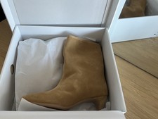 & Other Stories Damen