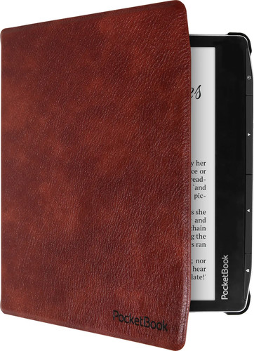 Schutzhülle für pocketbook - schutzhülle,