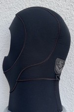 Scubapro Everflex 6/5/4 mm