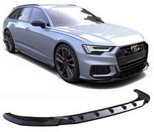 ✅ SPOILER SPOILERLIPPE FRONT