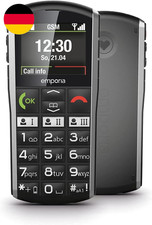 Emporia SIMPLICITY Handy, 2