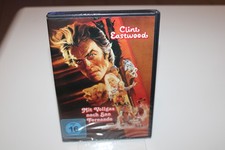 Mit Vollgas nach San Fernando