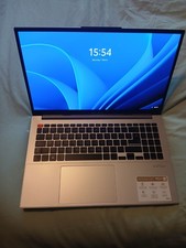 Asus Vivobook 15 S S5504V
