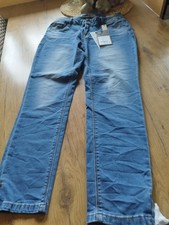 Buena Vista Italy 7/8 cozy